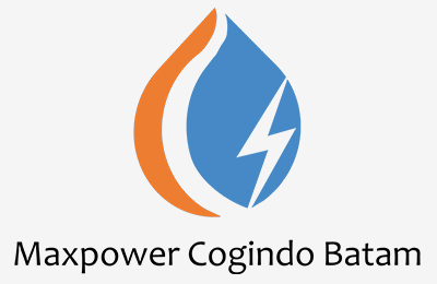 Maxpower