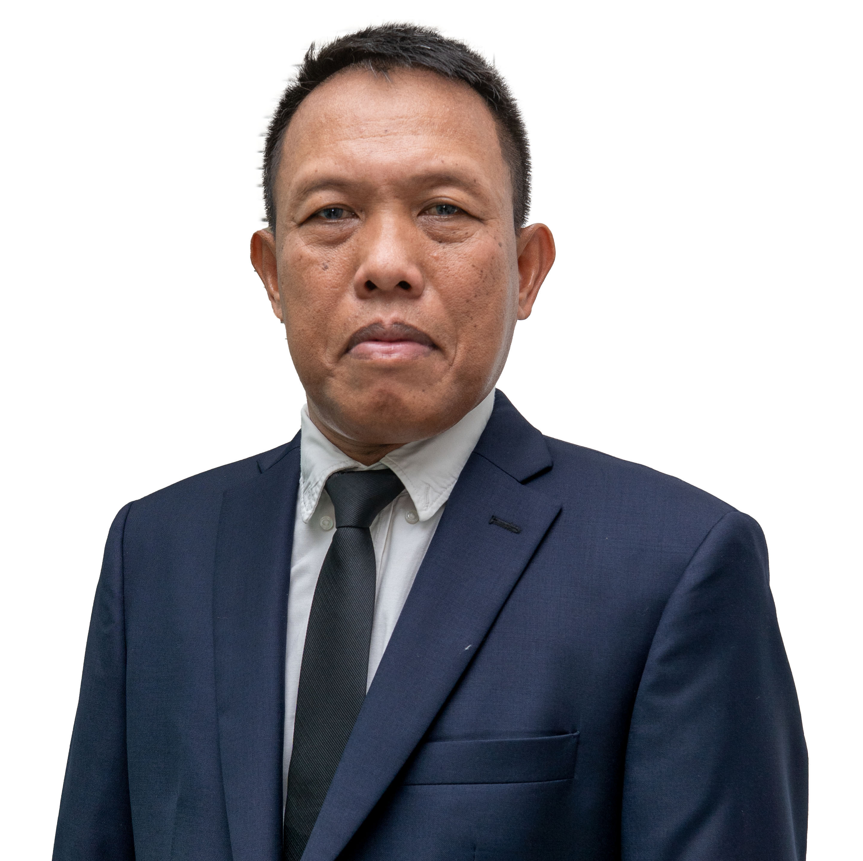 Team Member
